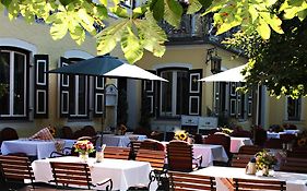 Gasthaus Poelt